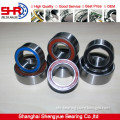 Auto AC compressor bearings 35BD5020DU Auto Air Conditioner Bearings